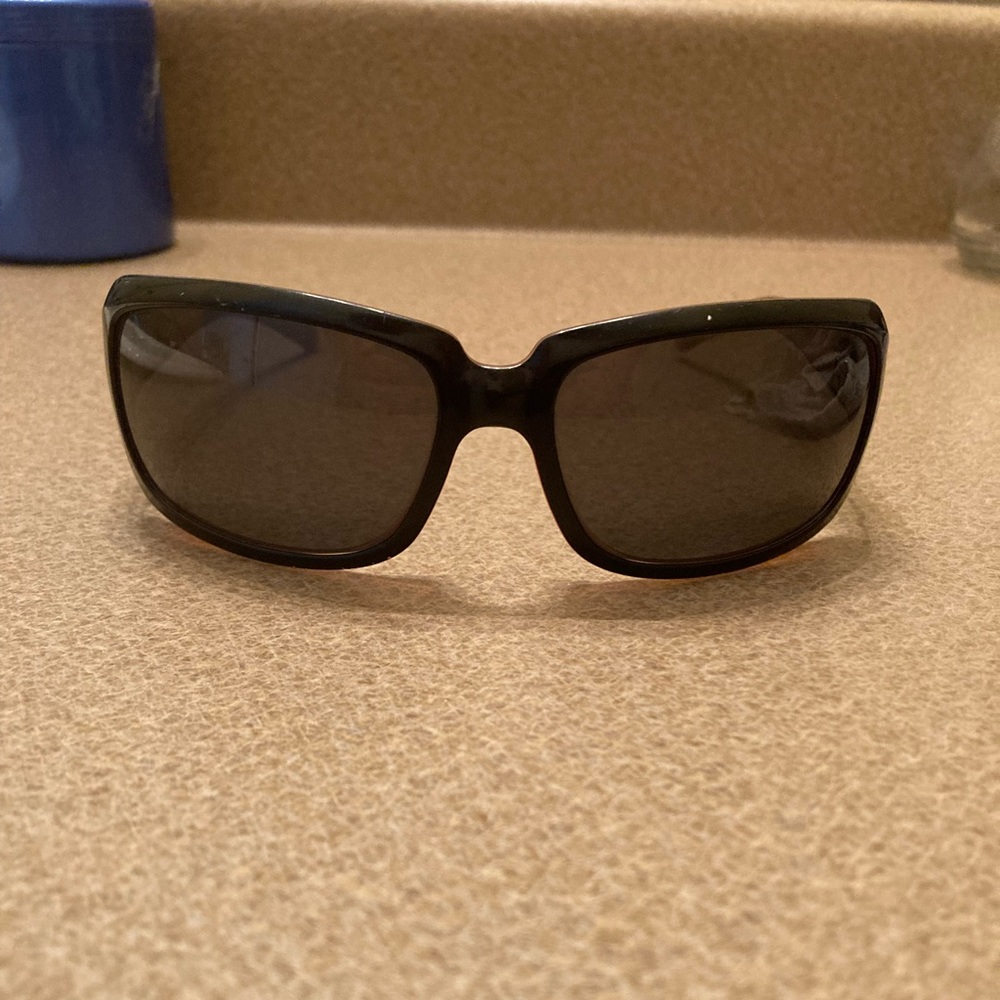 Costa Sunglasses